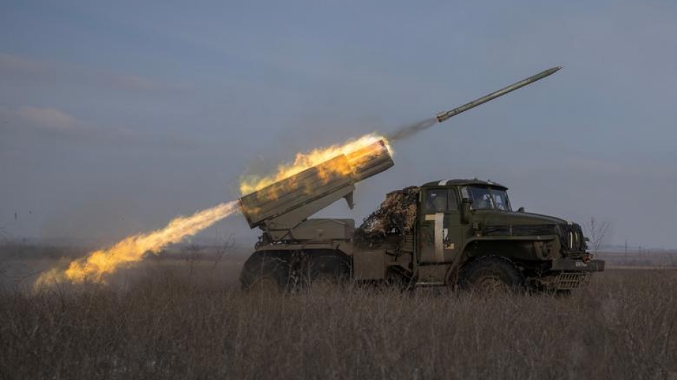 Diễn biến chính tình hình chiến sự Nga - Ukraine ngày 14 2.jpg