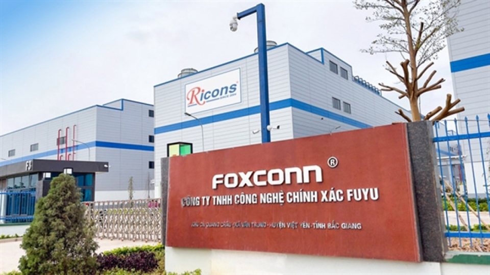 Foxconn.jpg