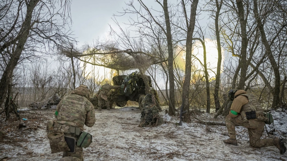 Giới chức Ukraine dự đoán gì về cuộc tấn công mới của Nga.png