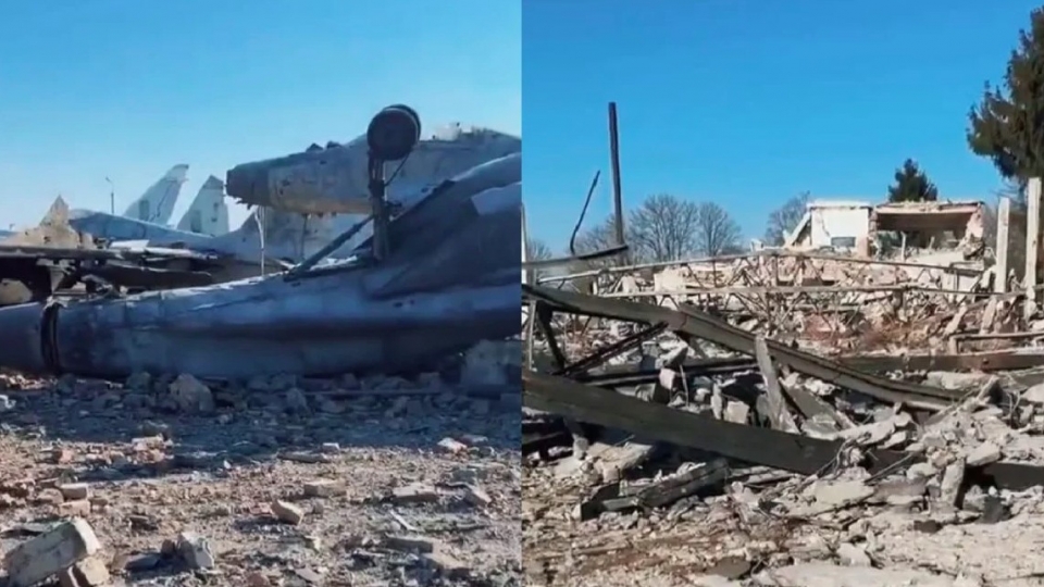 Nga xóa sổ một phi đội tiêm kích MiG-29 của Ukraine, từng bước đổi chiến thuật.jpg