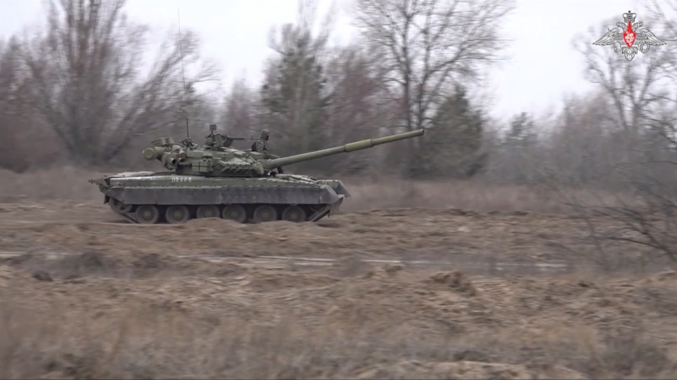T-90M Nga.jpg