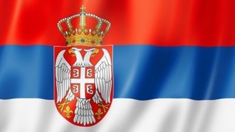 a serbia.jpg