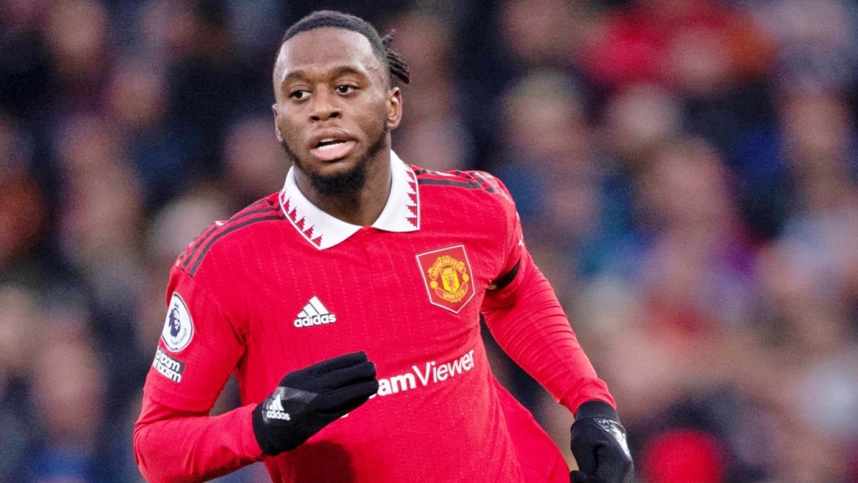 aaron_wan-bissaka.jpg