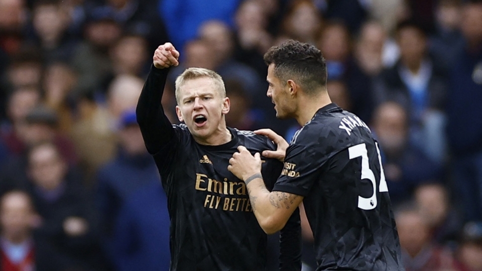 bang xep hang ngoai hang anh_1.jpg