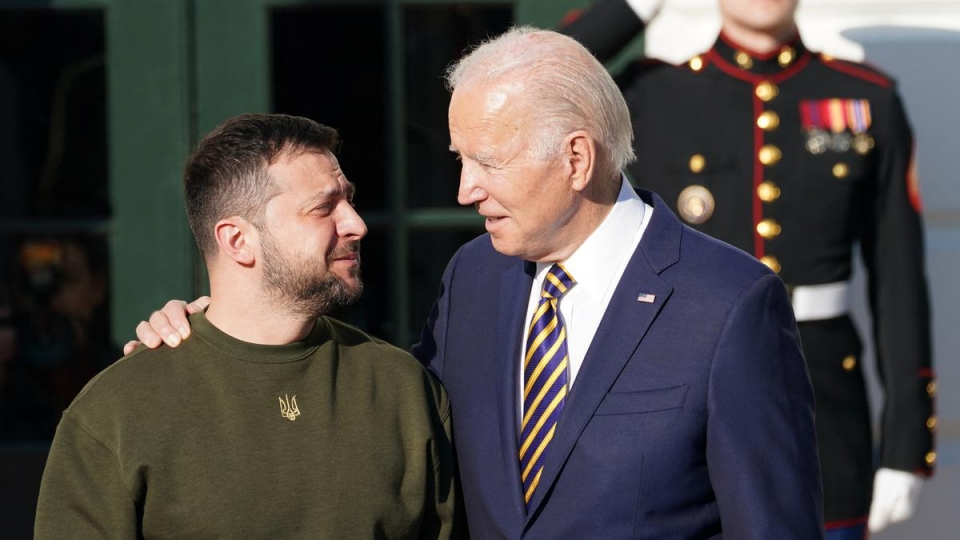biden.jpg