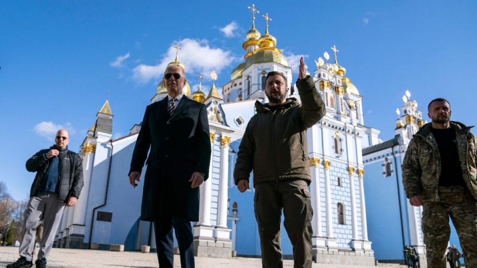 biden_zelensky_kiev_ukraine.jpg
