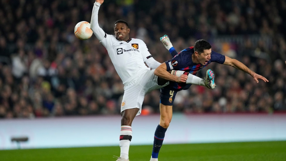 bra_vs_mu.jpg