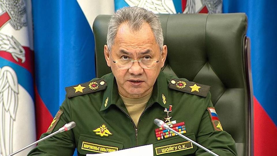 btqp_nga_shoigu.jpg