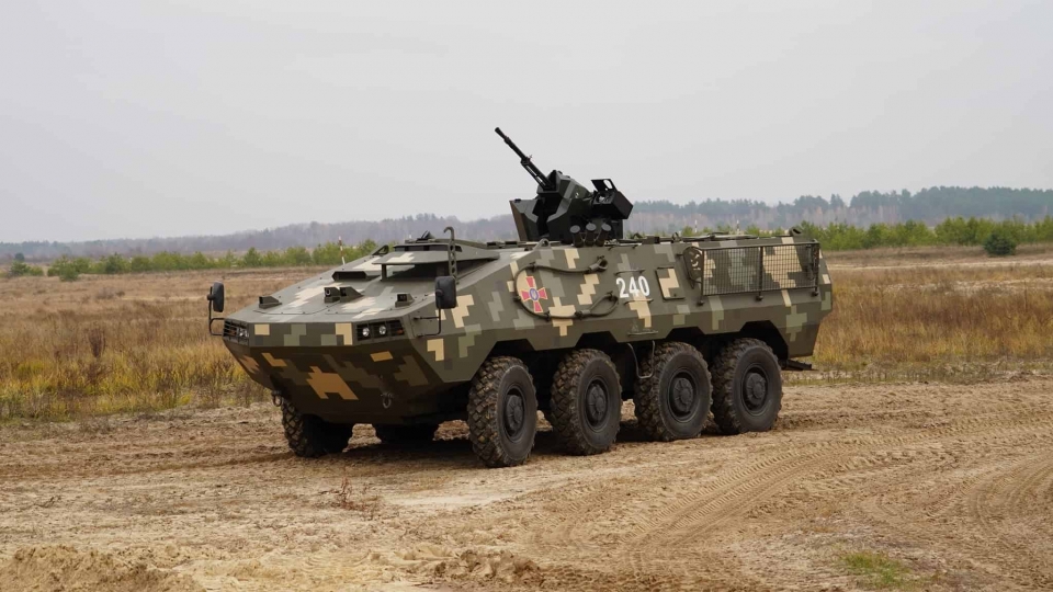 btr-60.jpg