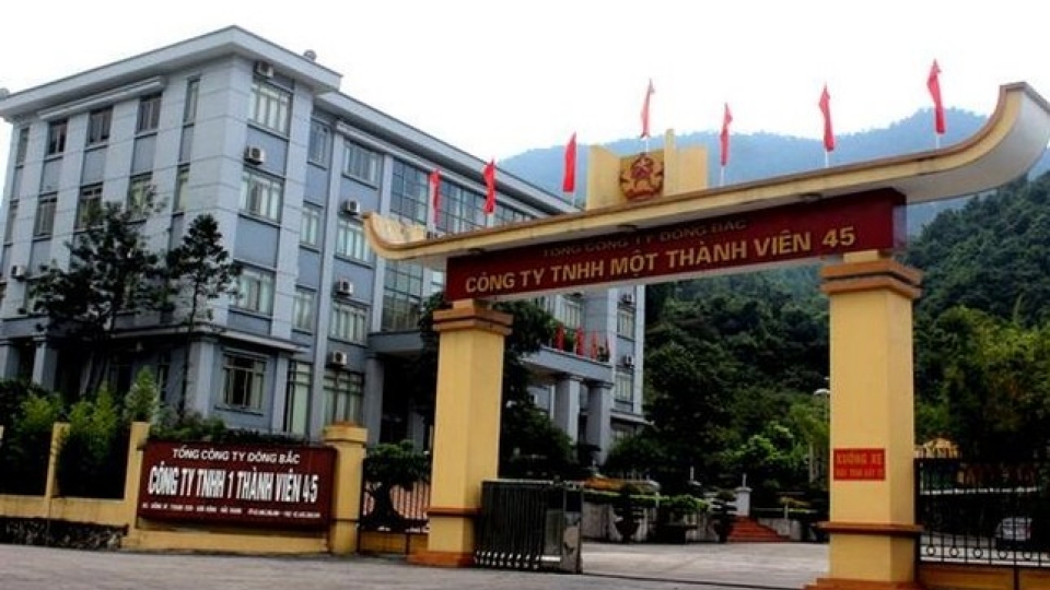 cong_ty_45_o_bac_giang.jpg
