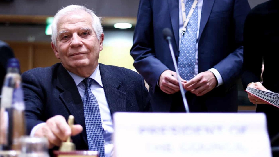 dai_dien_cap_cap_ve_chinh_sach_doi_ngoai_va_an_ninh_cua_eu_-_josep_borrell.jpeg