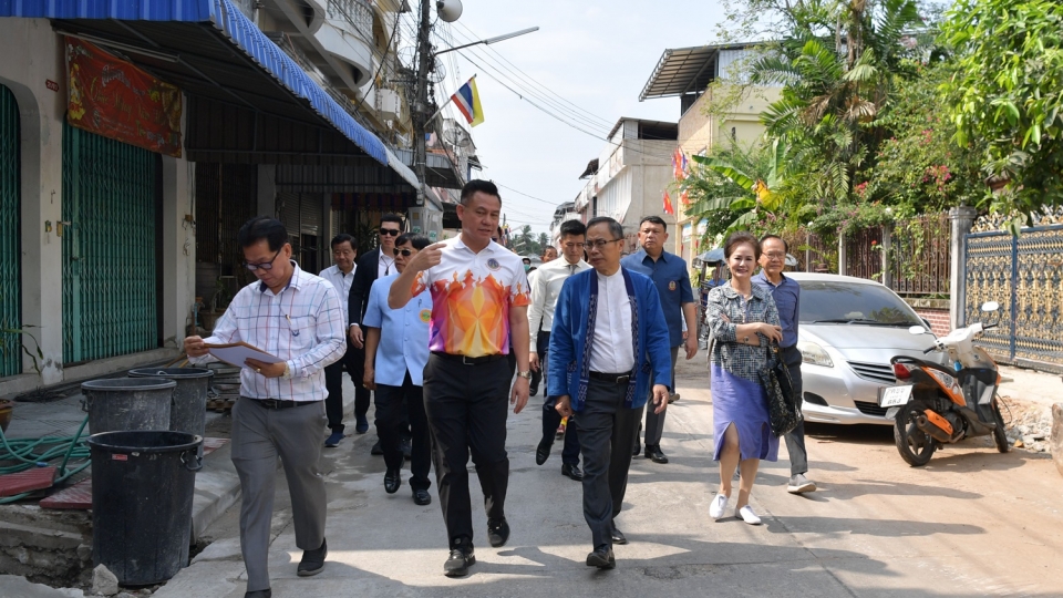 du an Vietnam Town o Thai Lan -vov (2).jpg