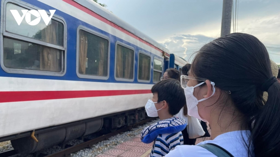 duong sat_0.jpg