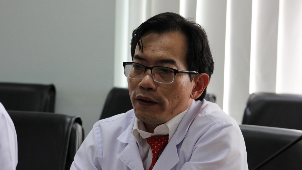 duong_thanh_.jpg
