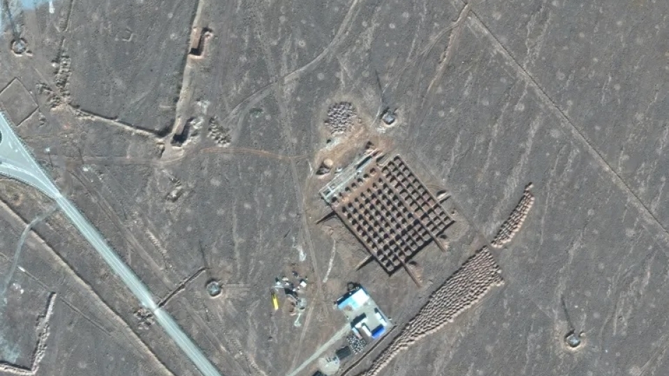 fordow_iran.jpg