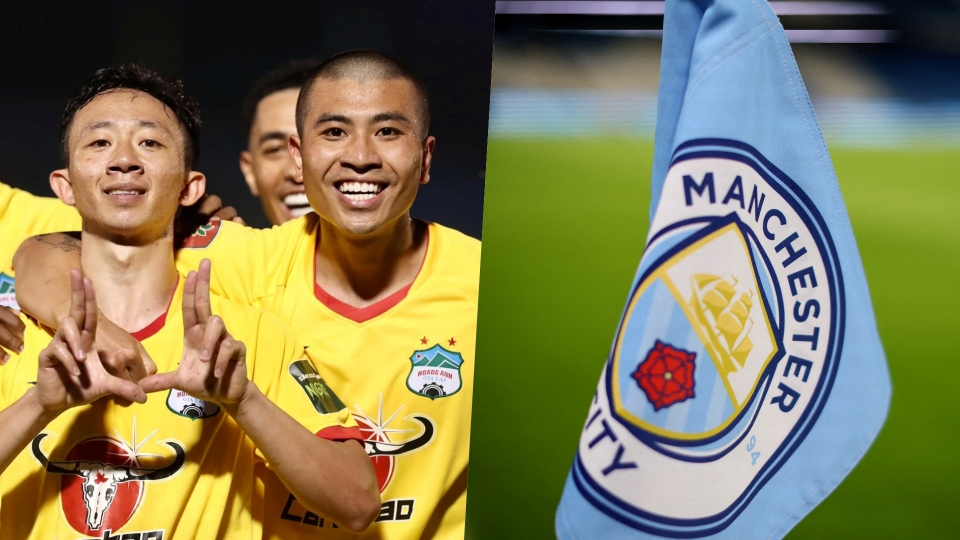 hagl vs man city.png