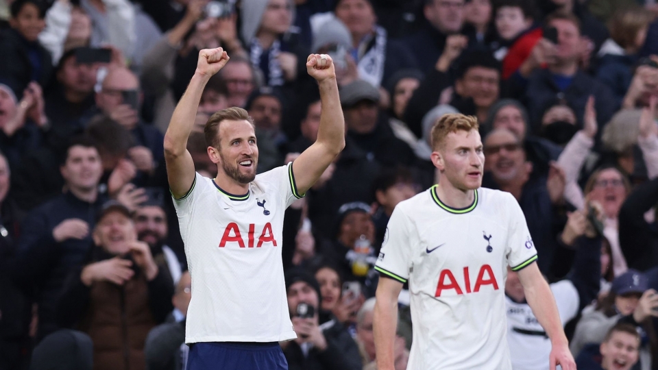 harry_kane.jpg