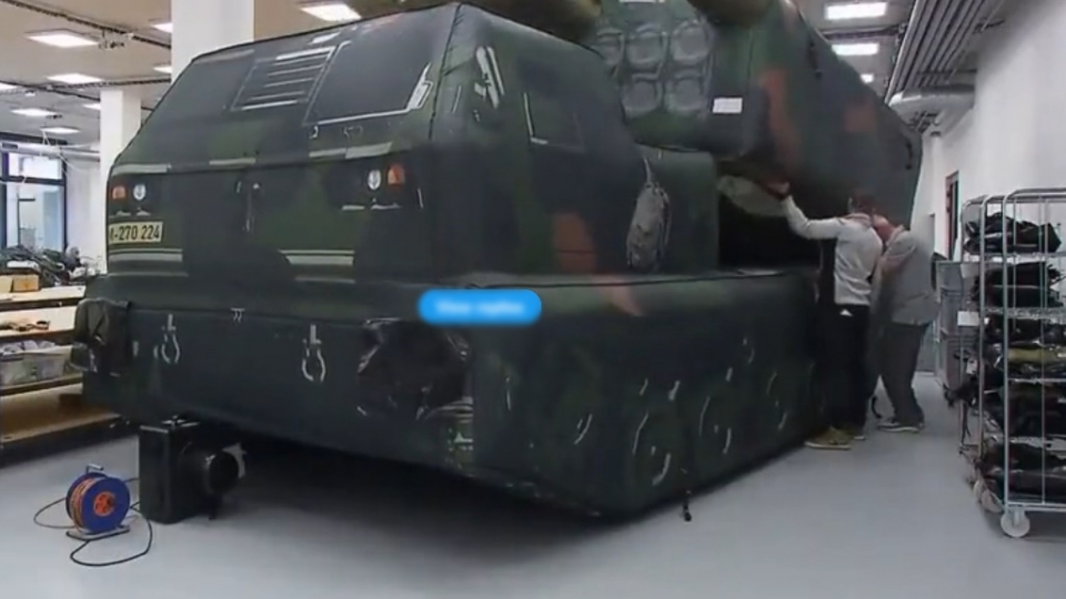 hinh nom vu khi cung cap cho Ukraine -super nova plus.jpg