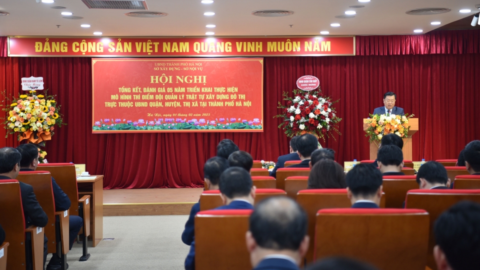 hoi_nghi.jpg