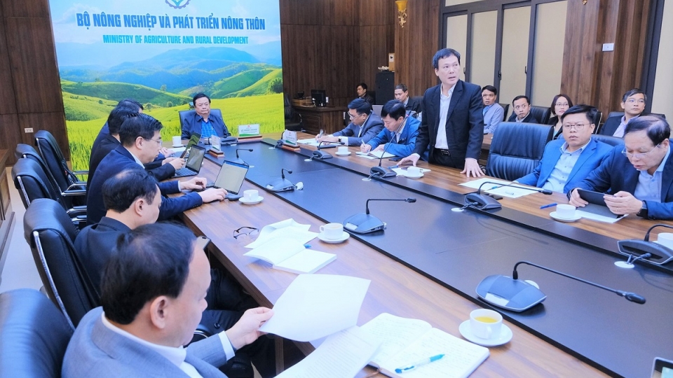 hop_ban_chi_dao_chuyen_doi_so_nong_nghiep.jpg