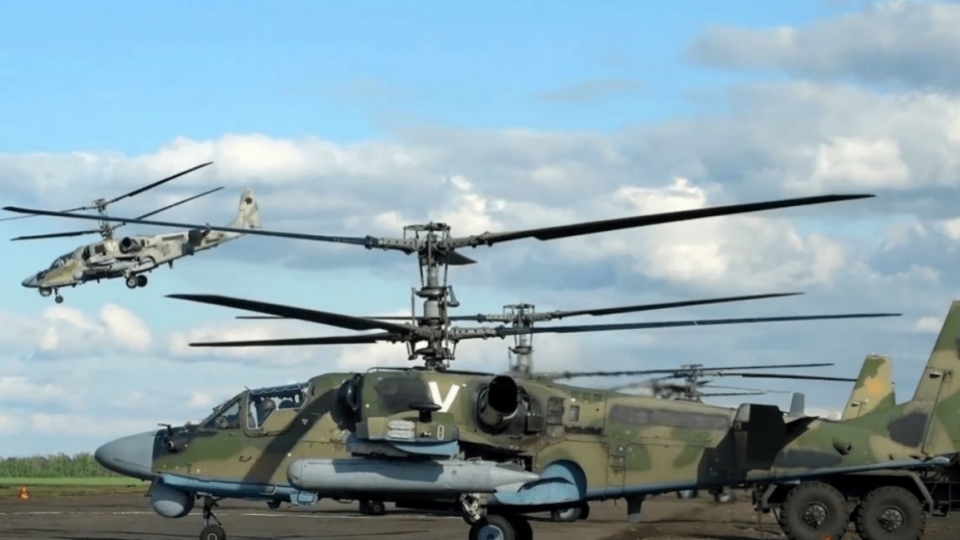 ka-52.jpg