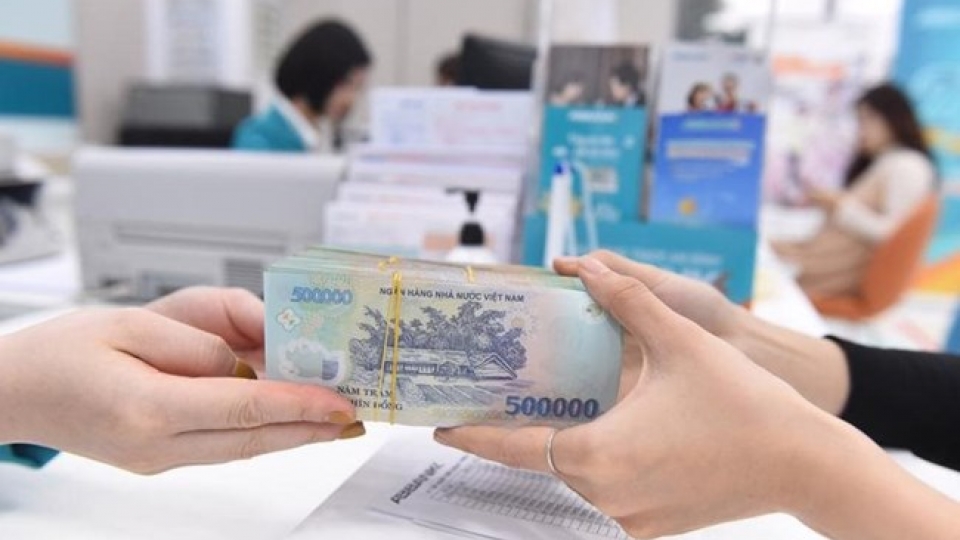 laisuat-vnfinance-152115.jpg