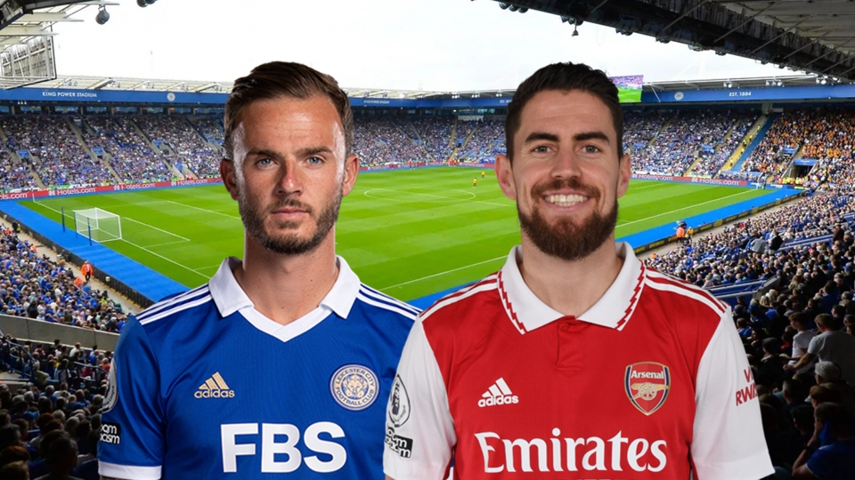 leicester vs arsenal.png
