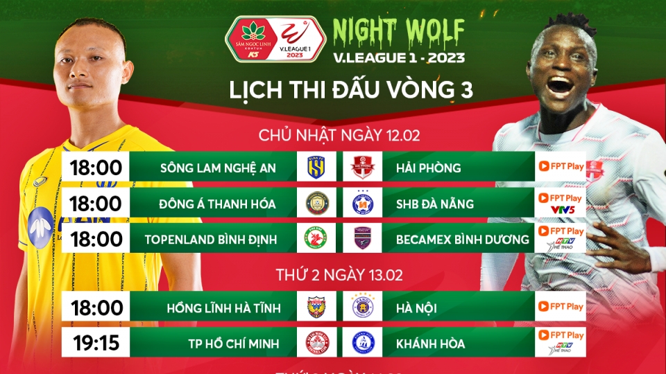 lich_thi_dau_vong_3_vleague_2023.png