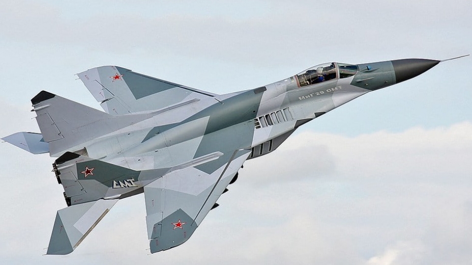 may bay tiem kich MiG-29 -defence view.jpg