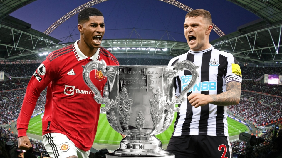 mu_vs_newcastle.png