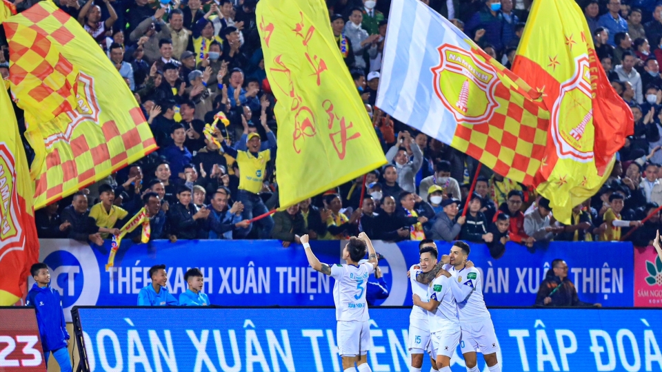 nam_dinh_fc.jpg