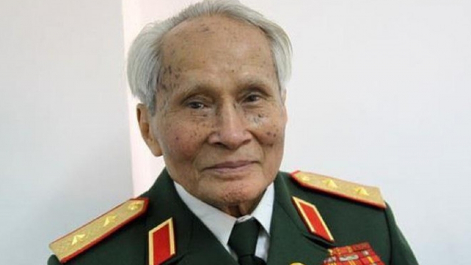 nguyen-quoc-thuoc-.jpg