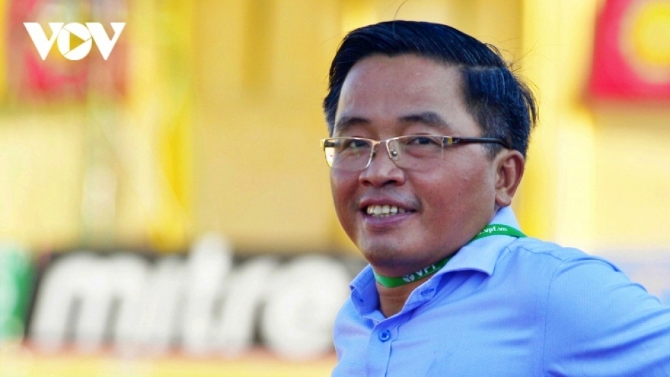 nguyen_tan_anh_vov.jpg