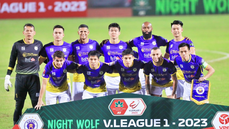 nhan dinh ha noi fc vs cahn.jpg