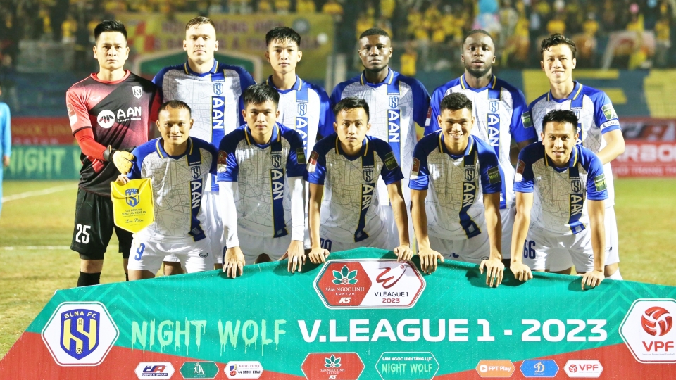 nhan_dinh_slna_vs_hai_phong_vleague_2023_1.jpg