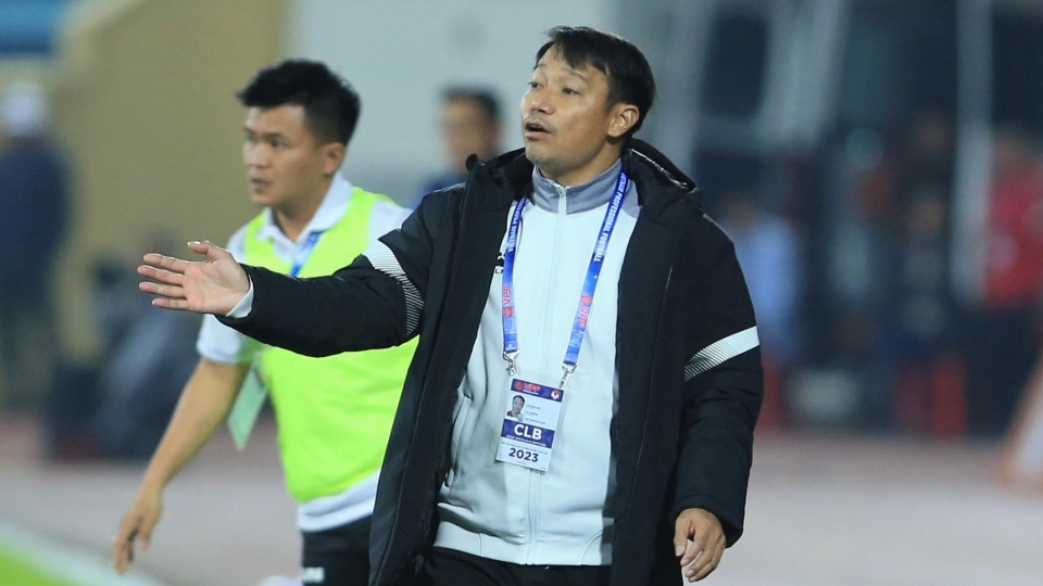 nhan_dinh_viettel_fc_vs_nam_dinh_2.jpg