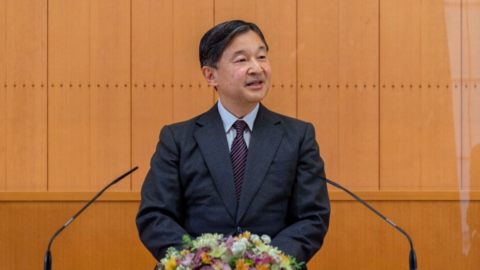nhat_hoang_sinh_nhat.jpg