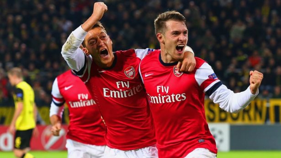 ozil.jpg