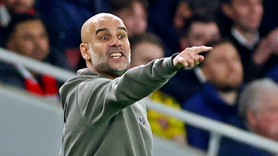 pep_guardiola_man_city.jpg
