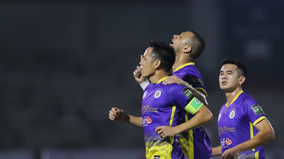 quyet1.jpg