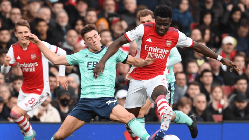 saka_leicester.png