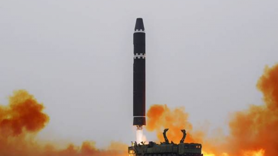ten lua Trieu Tien -yonhap.jpg