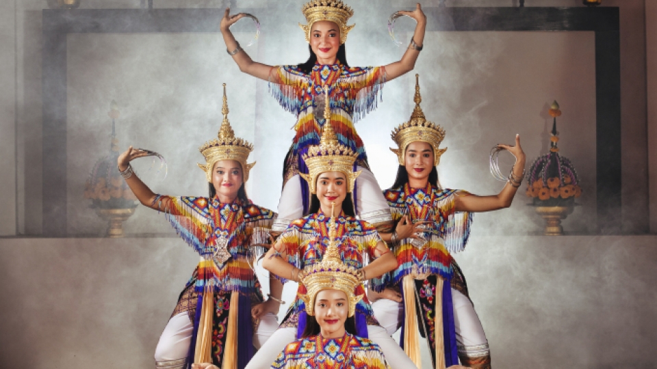 thai-2-6751-1676595593.jpg