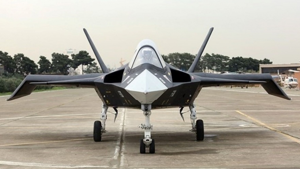 tiem kich Iran, tiem kich tang hinh, Qaher-313 -AeroTime.jpg