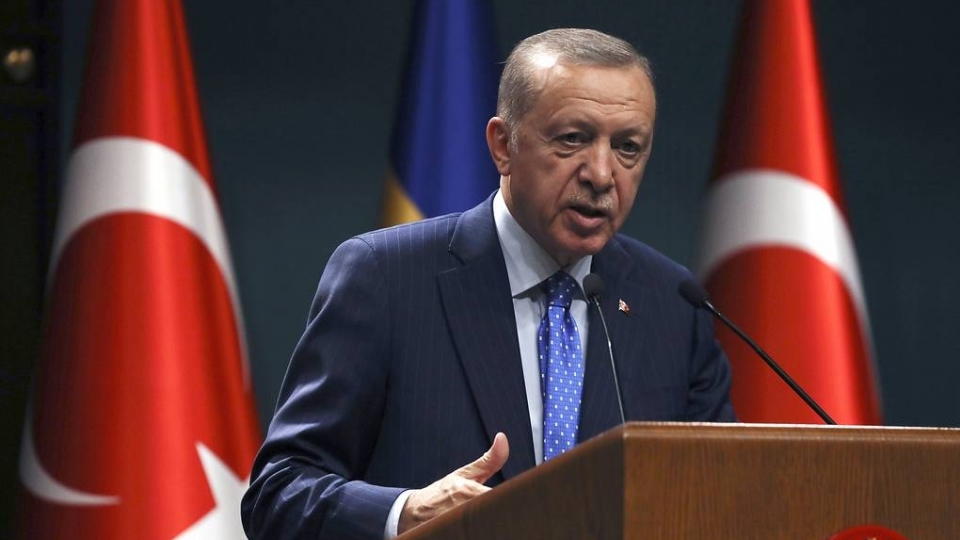 tong thong Tho Nhi Ky Erdogan -ap.jpg