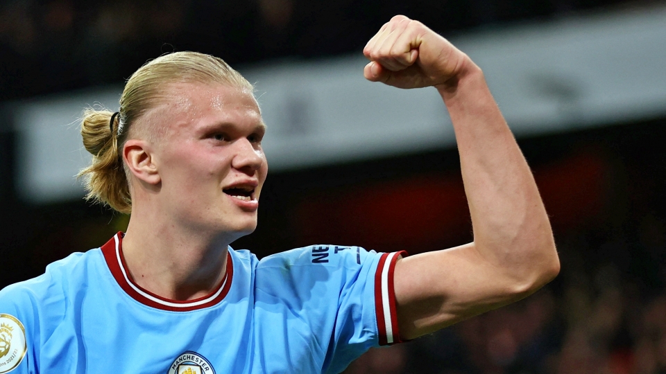 truc tiep RB Leipzig vs Man City 3.JPG