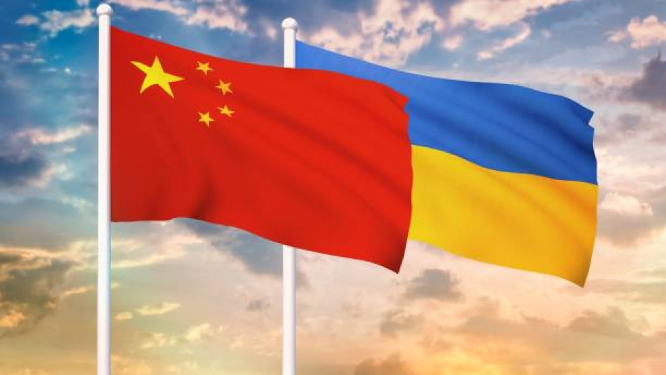 trung_quoc_cong_bo_lap_truong_12_diem_ve_xung_dot_ukraine.jpg