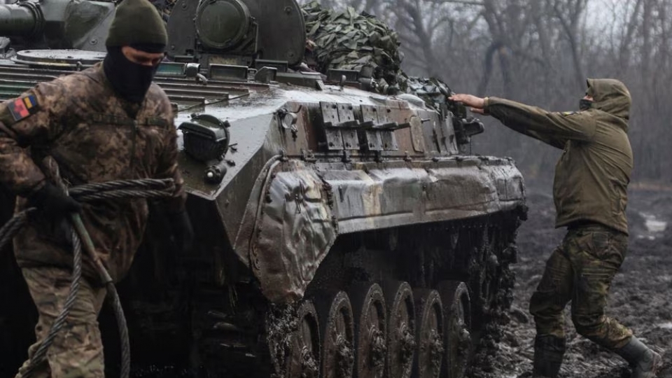 ukraine_o_bakhmut.jpg