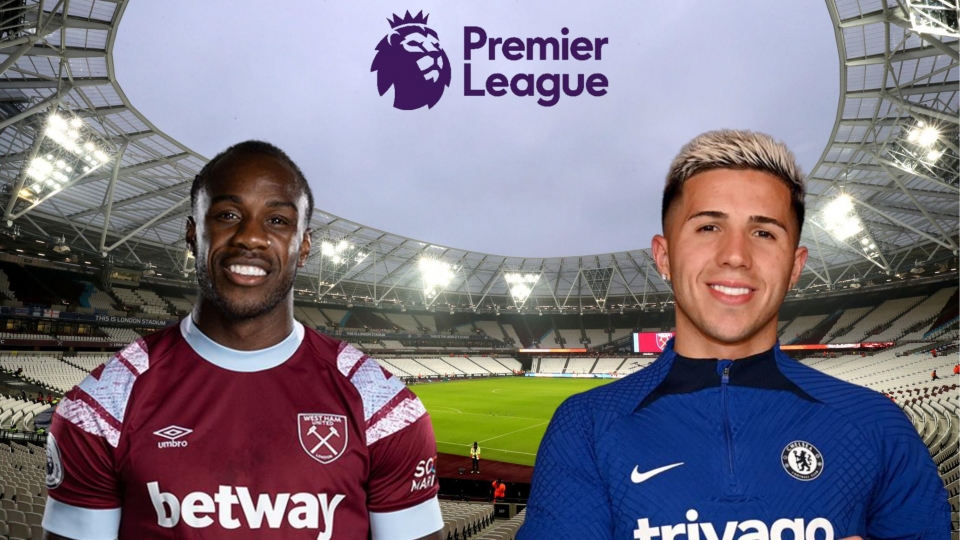 whu_vs_che12_-_copy.jpg