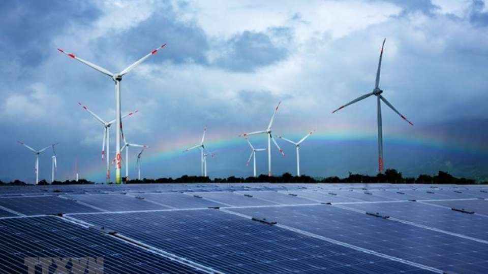 wind_power.jpg